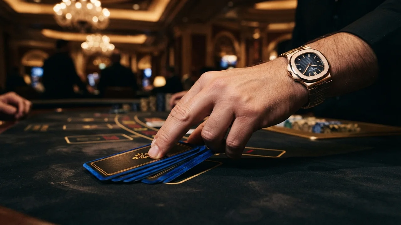 tiradas gratis casino