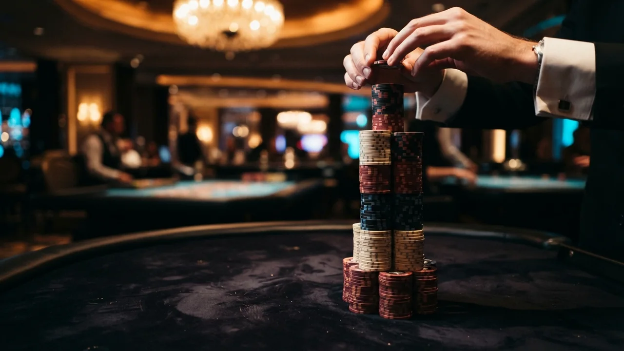 tiradas gratis casino