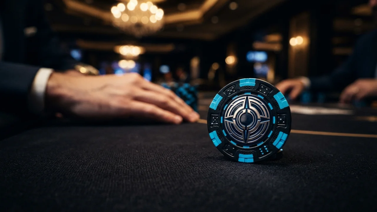 tiradas gratis casino