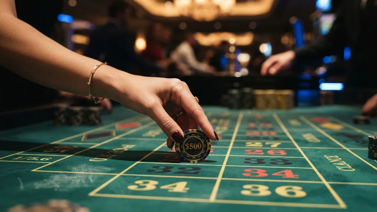 tiradas gratis casino