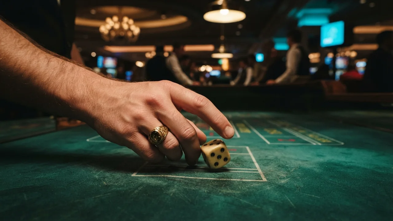 tiradas gratis casino