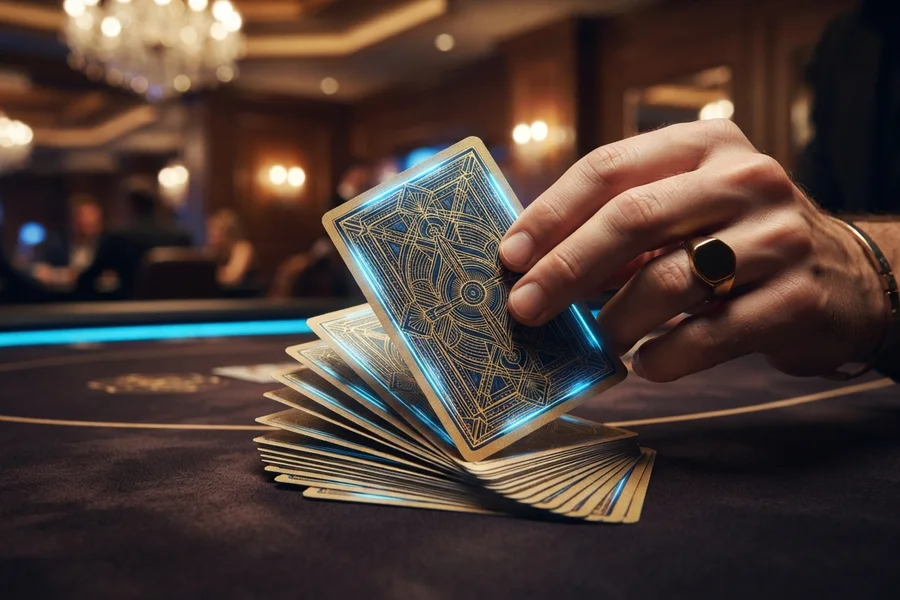 tiradas gratis casino