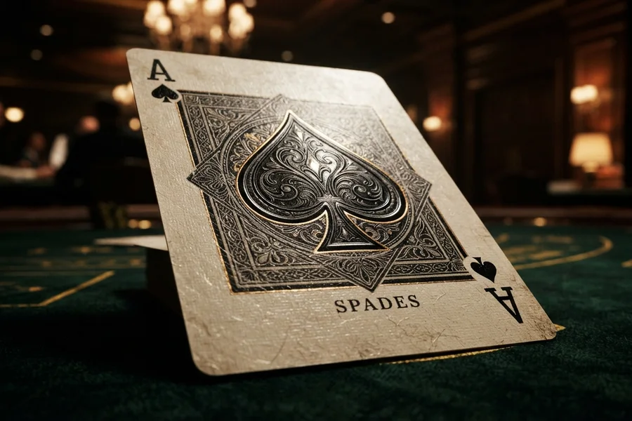 tiradas gratis casino