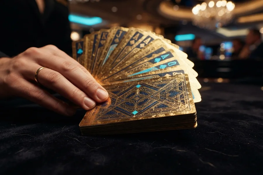 tiradas gratis casino
