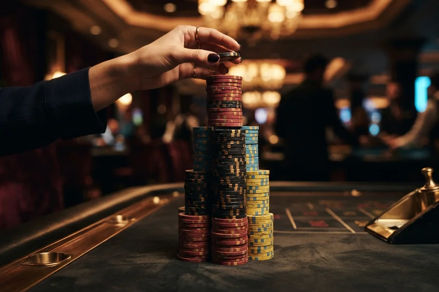tiradas gratis casino