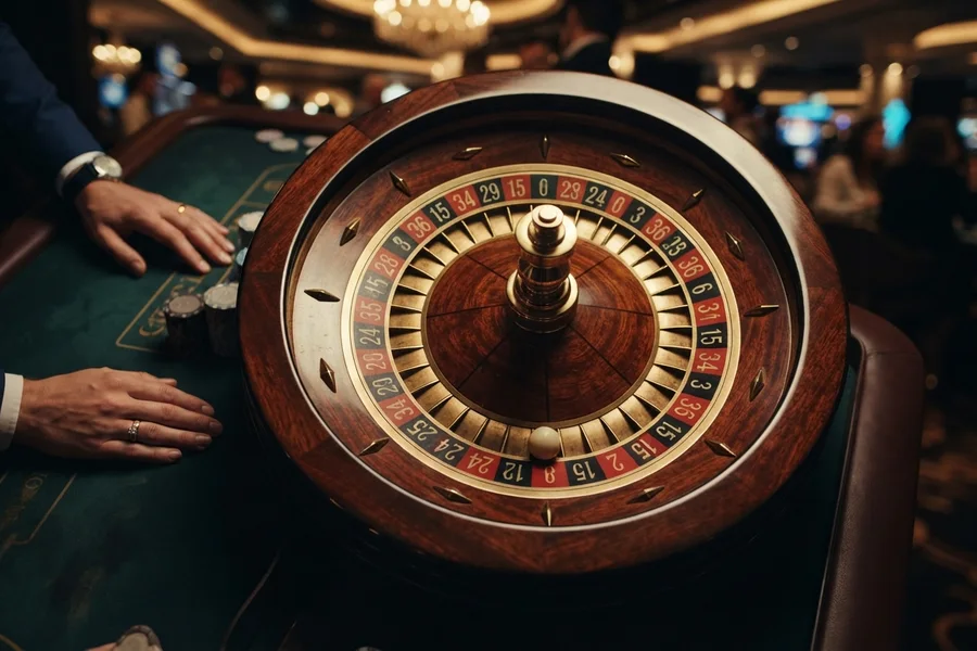 tiradas gratis casino