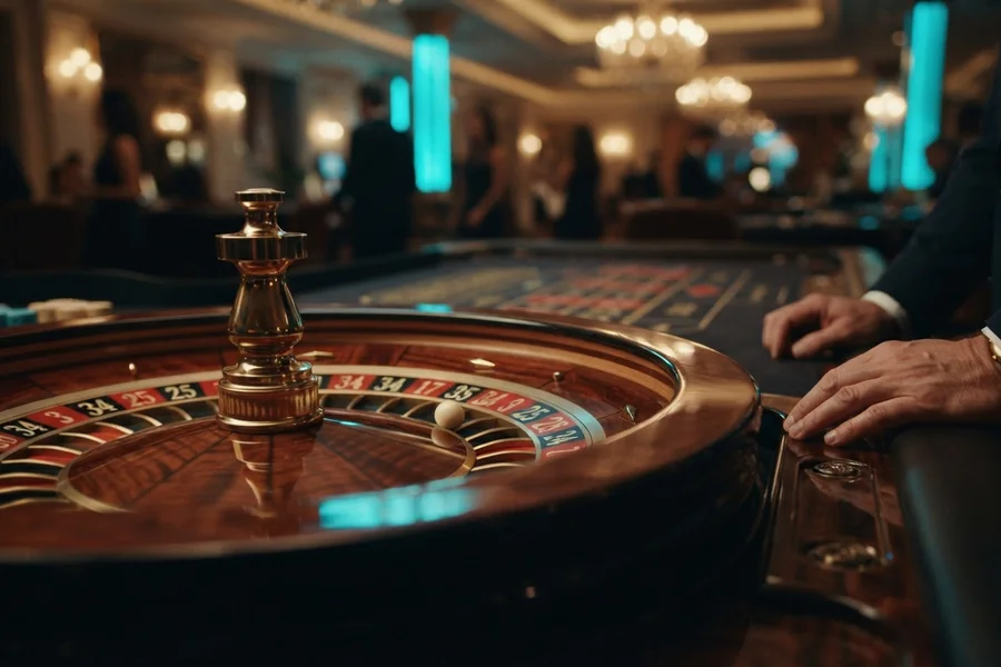 tiradas gratis casino