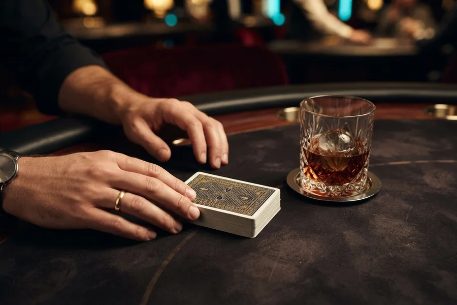 tiradas gratis casino