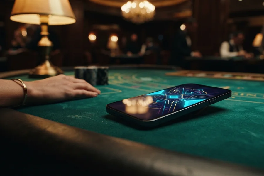 tiradas gratis casino